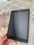 Samsung Galaxy Tab S2