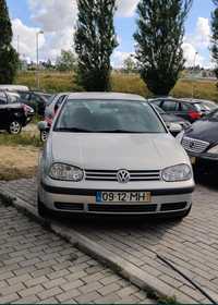 GOLF 4 - TDI - 1.9