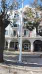 Vendo ou Permuto Apart. T3 à entrada de Vila Real STº. António