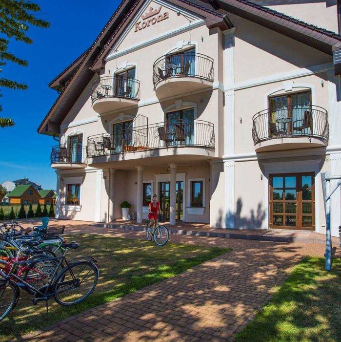 Dziecko do lat trzech i mały piesek Gratis!!!