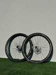 rodas carbono prototype pro tour disc 3