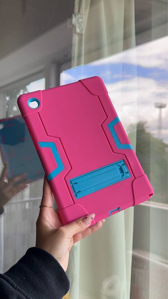 Etui na Tablet Samsung Galaxy A8 2021 x200 10.5