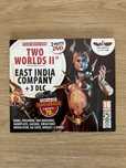 Two Worlds II, East India Company CD-Action 13/2014 CDA 236