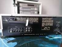 Tuner JVC JT.-V77