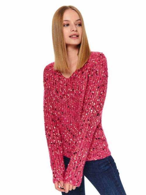 Sweter damski rozmiar 40