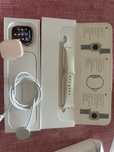 Apple watch serie 10 42mm