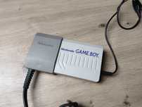 Nintendo game boy rechargeable battery pack 2