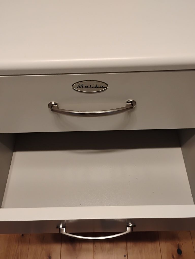 Komoda Malibu marki Tenzo