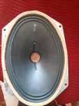 Tonsil  GD 26/18/3. 2szt.