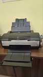 Продам принтер Epson Stylus Photo 1410