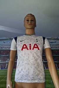 Tottenham Hotspur F.C. Nike DriFit 2020-21 size: 147-158