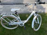 UNIBIKE koło 26 stan jak nowy
