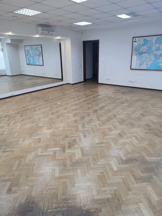 Сдам офис 62 кв.м., Без комиссии, Подольский район