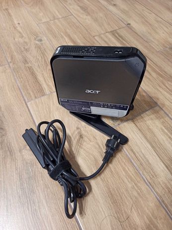 Mini Komputer Acer Veriton N282G