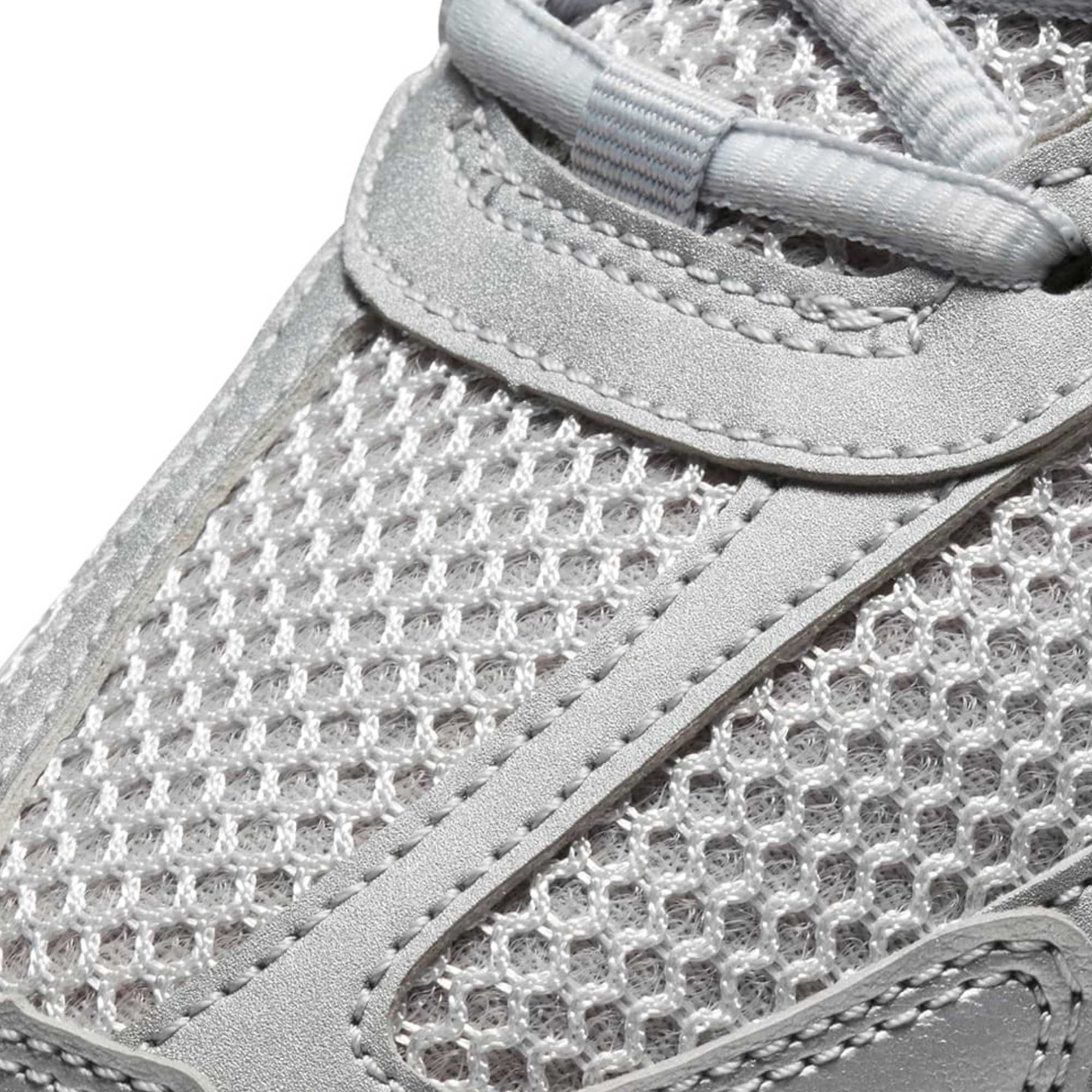 ОРИГІНАЛ Nike Zoom Vomero 5 (FJ4151-001) кроссовки мужские найк вомеро