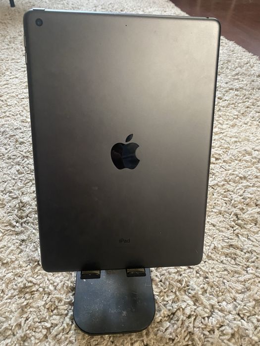 Ipad 7 (128gb) на байпасі