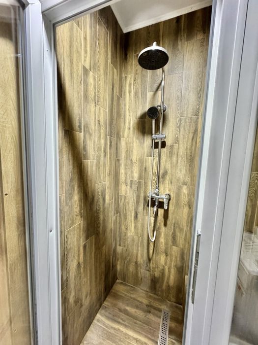 Свободна! 2к Культуры, госпиталь, центр, метро Научная, Госпром