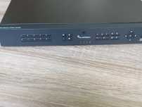 Rejestrator DVR 15HD + 2x 2TB