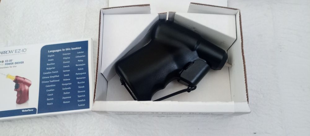 Продам новий, оригінальна коробка, документи, за деталями писали в олх