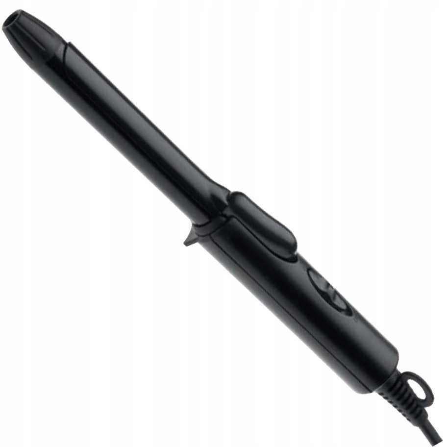 Efalock Mini Lokówka turystyczna Microcurl 19mm