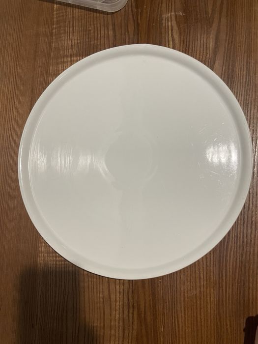 Тарілка для піци 35 см