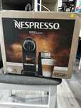 Ekspres do kawy delonghi
