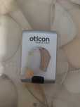 Продам слуховий апарат Oticon Swift 70