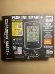 Licznik rowerowy Cateye PADRONE SMART+ CC-SC100B Nie używany!