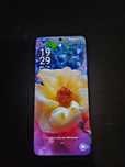 Realme c55 6/128