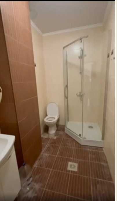 Продам кімнату (9842)