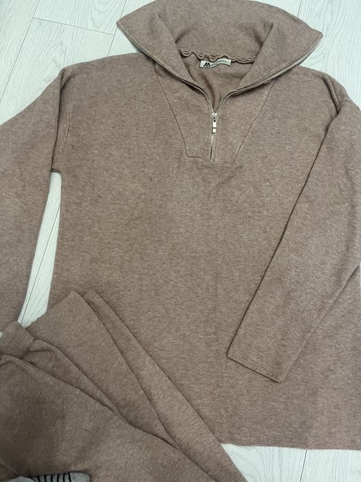 Костюм жіночий one by one ivina