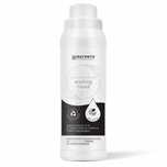 ORYGINALNY Płyn do prania czarnych i ciemnych tkanin 500ml RAYPATH