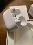 Airpods pro 1 модель