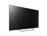 Telewizor SONY LED KDL-55W755C