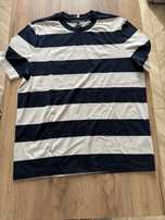 Nowa koszulka męska Tommy Hilfiger rozm. XL