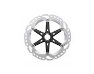 Tarcza hamulcowa 203mm SHIMANO Deore XT RT-MT800-L