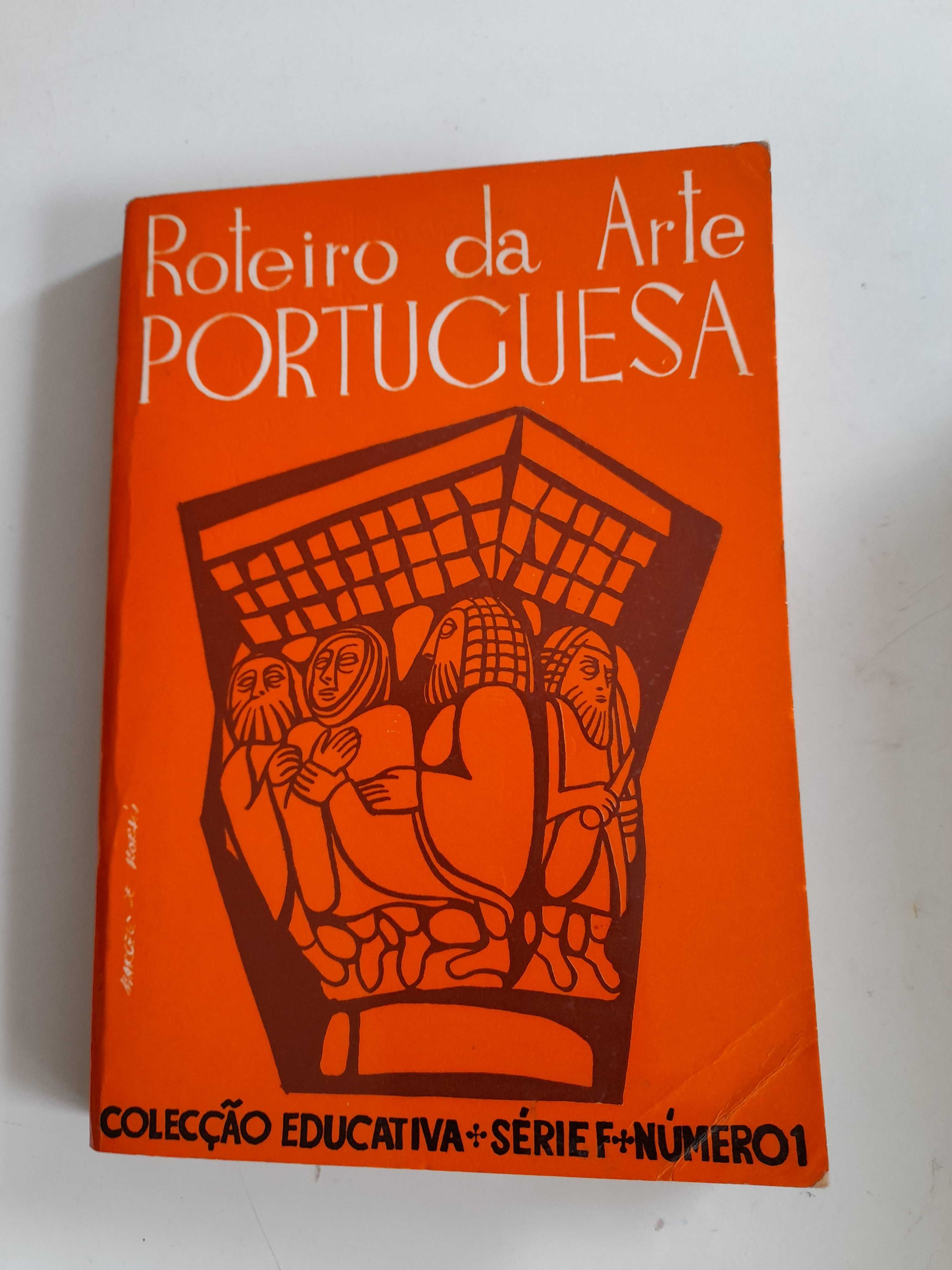 Livros que são autobiografias