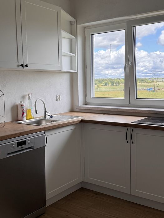 Nocleg Agroturystyka Pokoje Apartamenty Kwatery