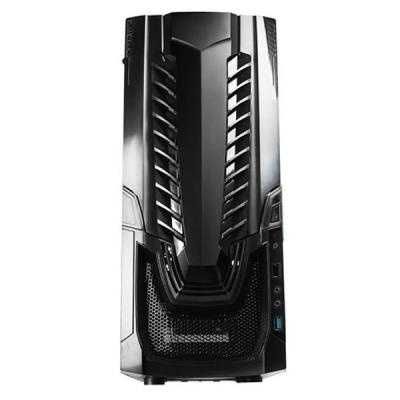 Стаціонарний ПК/ GTX 1060 6GB/ Игровой компьютер