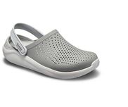 Crocs LiteRide Clog, M5, 100% оригинал