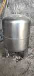 Balão Água  Inox 100l (Autoclave)