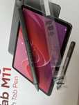 Lenovo M11 – 8/128 GB – Stan jak NOWY!