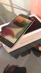 Iphone 6s 32 gb.