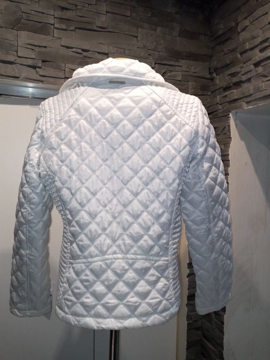 Super kurtka rozmiar S