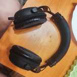 Наушники hyperx calloud