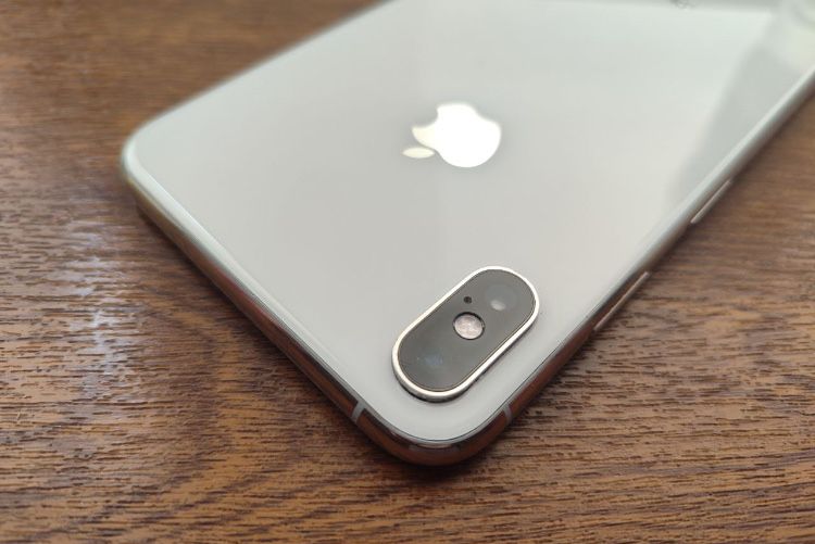 iPhone XS Max 256 ГБ;Неверлок.Идеал.