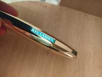 Wodoodporny tusz Loreal