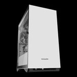PC Gaming [Ryzen 5 | 16GB RAM | GTX 1070]