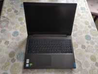 Lenovo IdeaPad L340 Gaming i5-9300H / GTX 1050 3GB / SSD 500GB / 8GB R