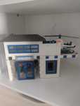 Playmobil zestaw